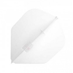 L3c Shape Flight L (White) L3c Shape Flight L (White)