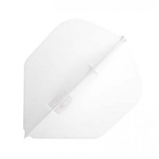 L3c Shape Flight L (White) L3c Shape Flight L (White)