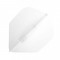 L3c Shape Flight L (White)