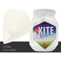 L4 Kite White L4 Kite White