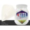 L4 Kite White