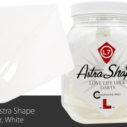 L7 Astra White L7 Astra White