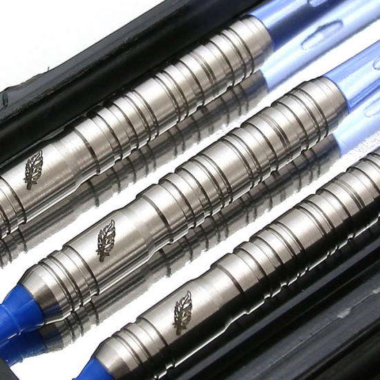 Jonny's Club "TOMAHAWK" 2BA Jonny's Club "TOMAHAWK" 2BA