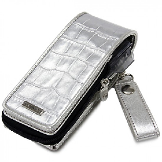 TRIBE Limited (Silver) TRIBE Limited (Silver)