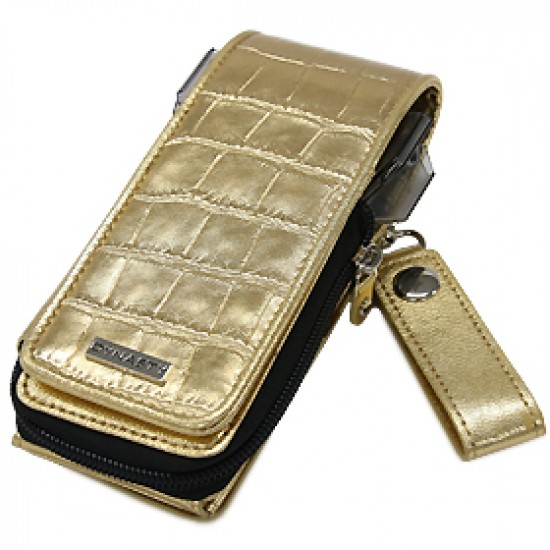 TRIBE Limited (Gold) TRIBE Limited (Gold)