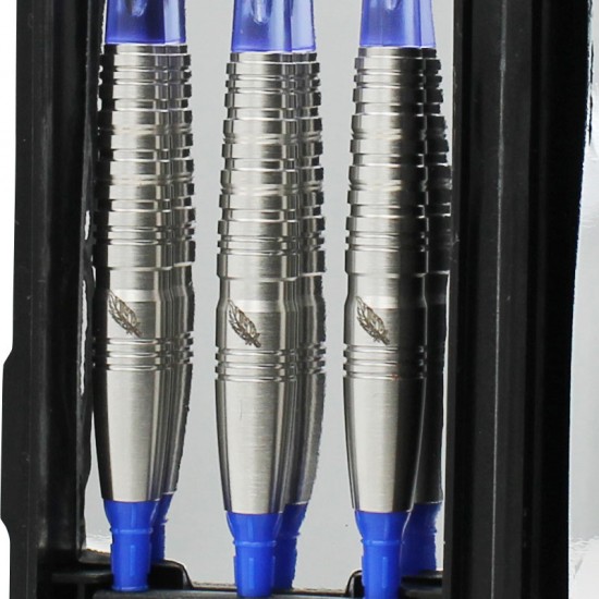 Jonny's Club "TRIGGER" 2BA Jonny's Club "TRIGGER" 2BA