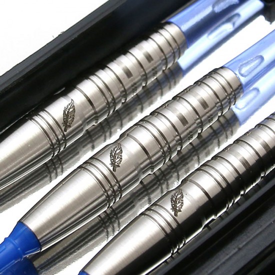 Jonny's Club "TRIGGER" 2BA Jonny's Club "TRIGGER" 2BA