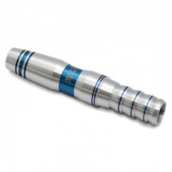 SILVER LINE EARTH"VERONA" SILVER LINE EARTH"VERONA"