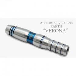 SILVER LINE EARTH"VERONA" SILVER LINE EARTH"VERONA"